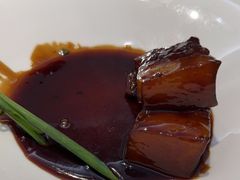 -圆苑(静安寺店)