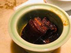-弄堂里(西溪龙湖天街店)