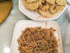 -庐州太太(CBD店)
