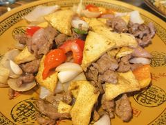 -庭院小酌(瑞莲街店)