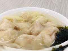 -新丰小吃(复兴南街分店)