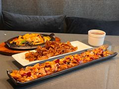 -谭记旺品(小谭山店)