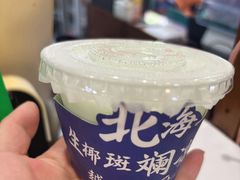 -越乡小厨(侨港店)
