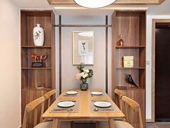 -佰丽爱家全屋定制(汶水店)