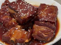 -熙盛源(滨湖万达店)