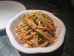 -姐夫的小菜(新中关购物中心店)