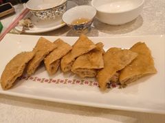 -新世纪大酒楼·30年南海菜