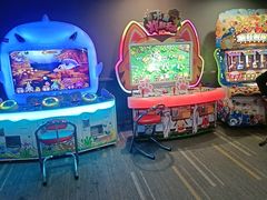 -核客电玩城(东门店)