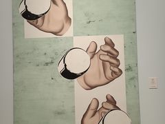 -德基艺术博物馆