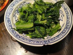-小柴米·传统江西菜(万寿宫店)