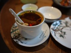 -小喜客·云南特色菜(纳西庭院店)
