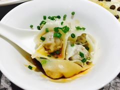 -鹿港小镇(金虹桥国际中心店)