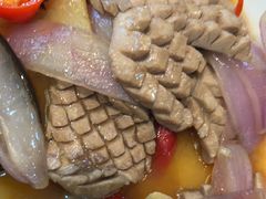 -莲花公园煎蟹(总店)