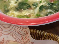 -那红花·东北菜铁锅炖(仙林金鹰店)