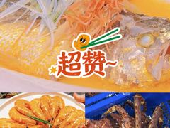 -红星美凯龙(北京北四环店)