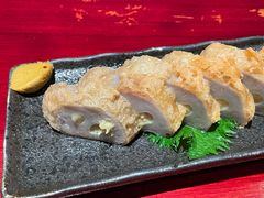 -九州酒场ひこぞう(1号店)