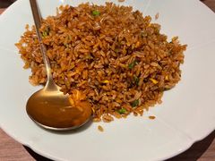 -巡湘记·地道湖南菜(活力城店)