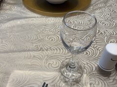 -紫腾大院·南京菜(江宁店)