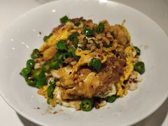 -攸州小镇家湘菜(小米科技园店)