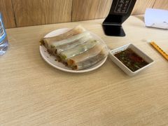 -云平风味园(护国路店)
