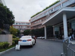 -杭州天目山妇产医院