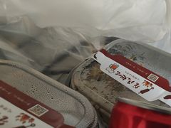 -管氏翅吧(广渠门店)