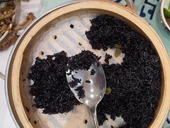 -老西门·常州菜(新区店)
