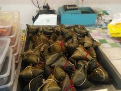 -天津堆姐糖堆刨冰(河东区总店)