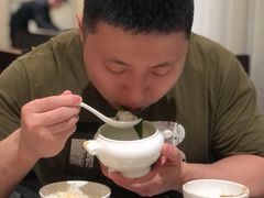 -将相和·海鲜蒸饺大连菜