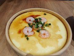 -高嗲嗲·现炒下饭菜(石鼓路店)