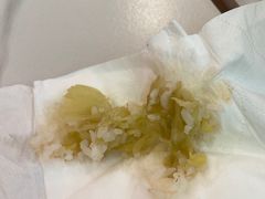 -嘉和一品粥(津华昌道店)