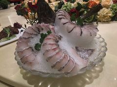 -四季捞