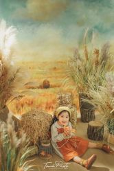 -韩国童感TOUCH PHOTO儿童摄影(朝阳分店)