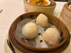 -福州天元国际威斯汀酒店·中国元素餐厅