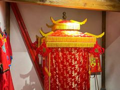 -宣城市博物馆