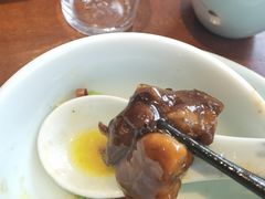 -毛家饭店(碧桂园店)