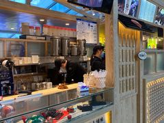 -厝内小眷村(西单大悦城店)