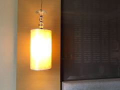 -青岛富力艾美酒店