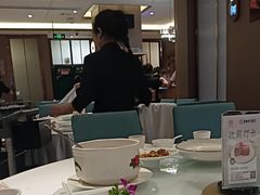 -顺德佬(石厦店)