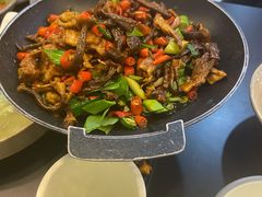 -潇湘阁(望京SOHO店)