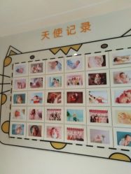 -圣轩·诗安国际母婴会所(渝中店)