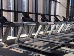 -GYMCARE VIVA(金开店)