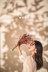 点击看大图 -艺匠摄影ARTIZ STUDIO(南京店)