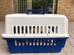 -畜牧兽医站(共江路店)