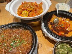 -嘉禾良田(锦绣五溪店)