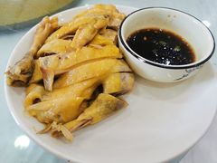 -状元楼(金溪路店)