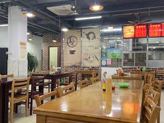 大堂-达道武仔牛肉店(广达路店)