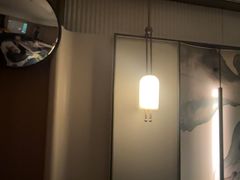 -和子足浴SPA会馆(竹山路店)