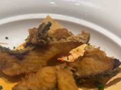 -绍兴老味道·非遗门店(银泰城店)