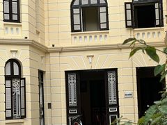 -圣约瑟夫大教堂